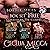 Border Series: Books 8-10: Border Series Boxset Three
