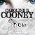 Snow: Losing Christina, Book 2
