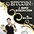 Bitcoin: A Simple Introduction