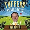 Tuffers' Cricket ...