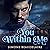 You Within Me