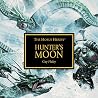 Hunter's Moon: Th...