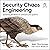 Security Chaos Engineering: Sustaining Resilience in Software and Systems