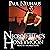 Necrophiliac's Honeymoon: A Mythological Comedy Action Adventure: Mythniks, Book 1