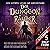 Der Dungeonräuber [The Dungeon Raider]: Dungeonjäger 5 [Dungeon Hunter 5]