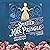 The Spirited Mrs. Pringle