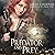 Lily: Predator & Prey, Books 1-3