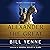 Alexander the Great: Lessons from History’s Undefeated General