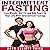 Intermittent Fasting: Lose Weight, Get Fit and Add Years to Your Life with Intermittent Fasting