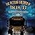 Trouble with Wolves: The Peculiar Children of Bus 13, Book 2