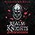 Realm of Knights: Knights of the Realm, Book 1