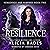 Resilience (Vengeance and Vampires #2)