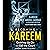 Becoming Kareem: Growing Up On and Off the Court