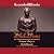 Black Moses: The Hot-Buttered Life and Soul of Isaac Hayes