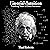 Einstein's Intuition: Visualizing Nature in Eleven Dimensions