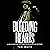 Bleeding Hearts: The Blue Maguire and Spaceman Kowalski Mysteries