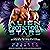 Alien Protector’s Stars: Fated Mates of the Winged Barbarians, Book 2