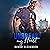 Unbreak My Heart: Heroes of Port Dale, Book 4