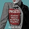 Pockets: An Intim...