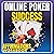 Online Poker Success Affirm...