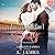 Beautiful Crazy: A Small Town Single Mom Romance (Blossom Beach, Book 1)