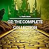 Oz: The Complete ...