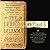 The Lexicographer's Dilemma: The Evolution of 'Proper' English, from Shakespeare to South Park