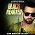 Black Hearted: Black Knights Inc: Reloaded, Book 2