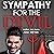 Sympathy for the Devil