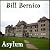 Asylum