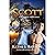 Scott: Calhoun Men—Erotic Paranormal Wolf Shifter Romance