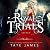 The Royal Trials by Tate James