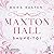 Sauve-toi [Save You]: Maxton Hall 2 [Maxton Hall, Book 2]