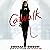 Catwalk: Catwalk, Book 1
