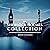 The Sherlock Holmes Collection