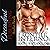 Frontier Inferno: Calendar Men, Book 4