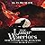 The Lunar Warriors, Part 1: The Elemental Wolves, Book 2