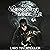 Der missratene Barde [The Misbehaving Bard]: World of Chains, Buch 1 [World of Chains, Book 1]