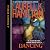 Dancing: An Anita Blake, Vampire Hunter Novella