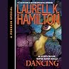 Dancing: An Anita...