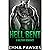 Hell Bent (A Military Romance Novel)