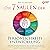 Die 7 Säulen der Persönlichkeitsentwicklung: Mit den Powermethoden aus der Psychologie zur besten Version Ihrer Selbst - Entfalten Sie das volle Potential Ihres Mindsets (inkl. Übungen & Workbook)