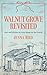 Walnut Grove Revisited: Fact and Fiction in Little House on the Prairie