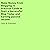 Make Money from Blogging: A Practical Guide to Start a Successful Blog Today and Earning Passive Income