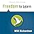 Freedom to Learn (Solutions)