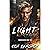 Light Redeemed (Shadowguards Book 2): A Gay Urban Fantasy