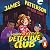 Minerva Keen’s Detective Club