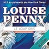 Le loup gris [The...