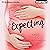 Expecting