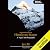 Apprenticed to a Himalayan Master: A Yogi's Autobiography
